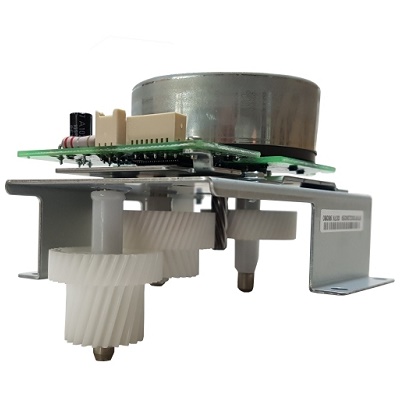 xerox\007K98082.jpg